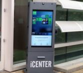 icenter