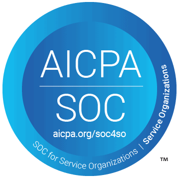 21972-312_SOC_NonCPA